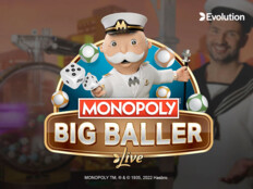 Biggest payout online casino53